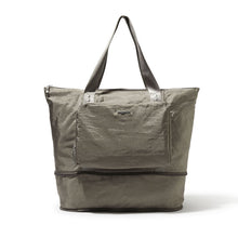 Load image into Gallery viewer, Carryall Expandable Packable Tote
