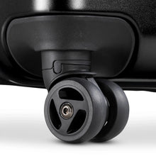 Load image into Gallery viewer, Close up to a spinner wheel. 
