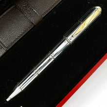 Load image into Gallery viewer, Cartier Exceptional Santos de Cartier LE Ballpoint Pen - #569/1904
