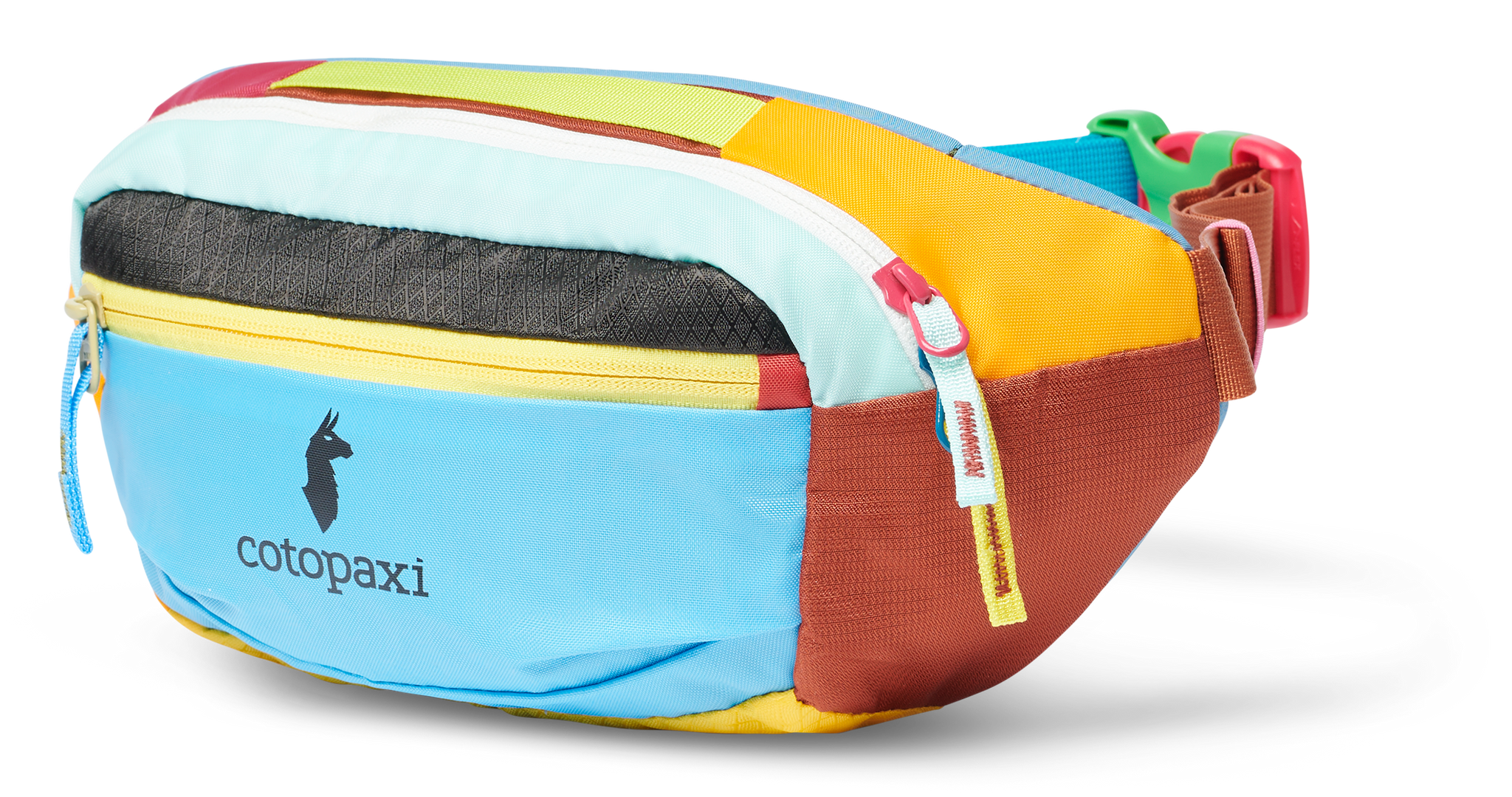 バッグ cotopaxi KAPAI 3L 1200x1200png-