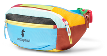 Load image into Gallery viewer, Cotopaxi 3L Hip Pack - 2 styles to choose from
