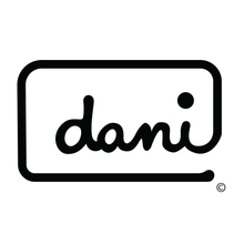 Load image into Gallery viewer, Danitrio logo
