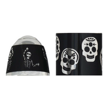 Load image into Gallery viewer, David Oscarson Dia de los Muertos Limited Edition - Rollerball Pens
