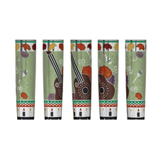 Load image into Gallery viewer, David Oscarson Dia de los Muertos Limited Edition - Rollerball Pens
