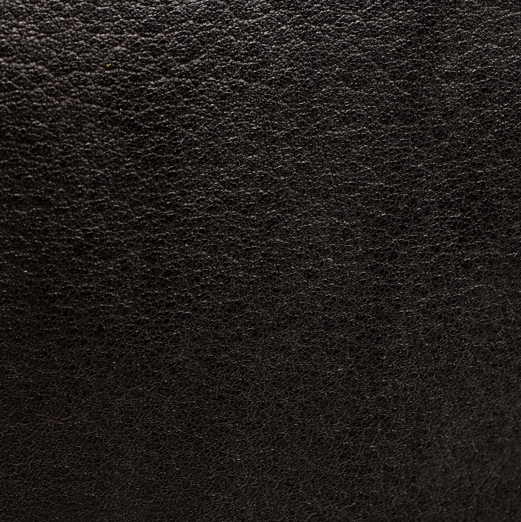 DayTrekr Colombian Leather Mini Sling Bag