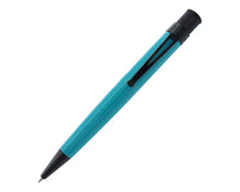 Load image into Gallery viewer, Tornado™ Retro 51 Stealth

