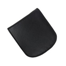 Load image into Gallery viewer, Transit Napa Leather Wallet by Dilana
