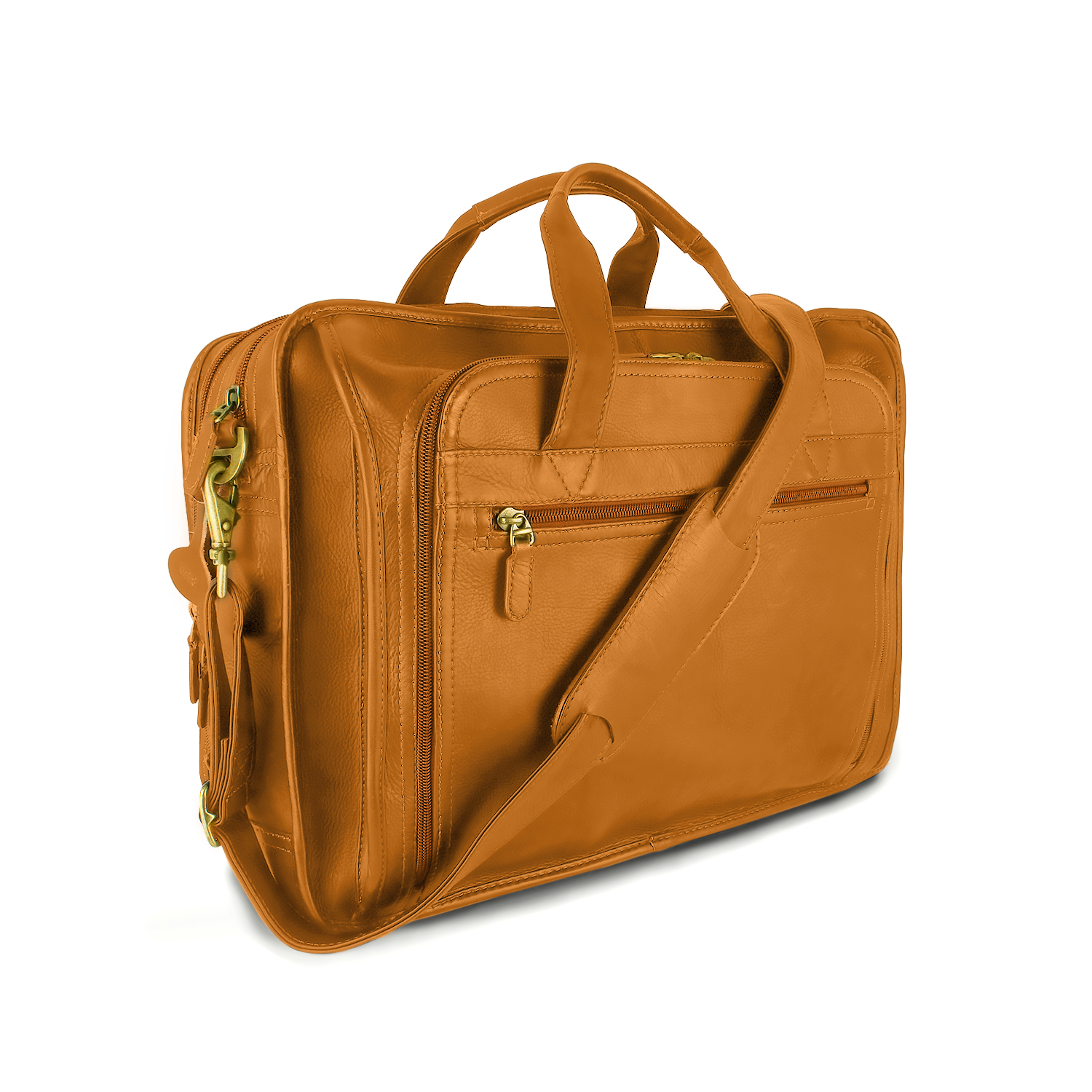 dorado leather backpack Latico Leathers it moves through the seasons with personality. Old Trend Dorado Hobo Convertible