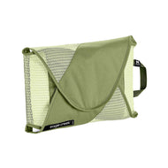 PACK-IT™ REVEAL GARMENT FOLDER M
