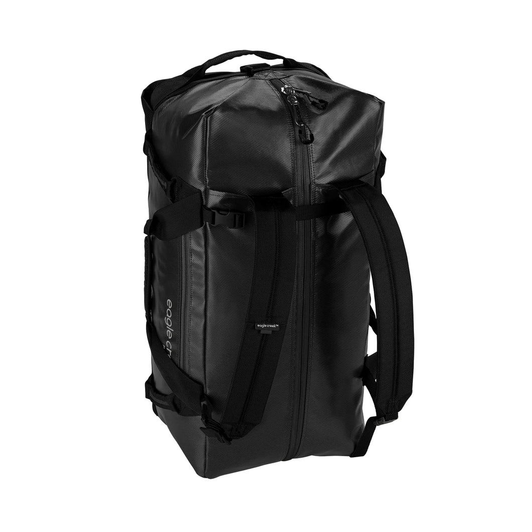 Migrate 40L Duffel/Backpack