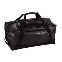 Load image into Gallery viewer, Migrate 40L Duffel/Backpack
