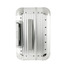 Load image into Gallery viewer, FPM Milano Spinner Luggage - Bank S Cabin Spinner 55 FLOOR MODEL

