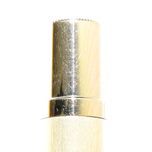 Load image into Gallery viewer, Graf von Faber Castell Anello Gold Fountain Pen - M (Floor Model)
