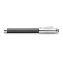 Load image into Gallery viewer, Graf von Faber-Castell Bentley Rollerball Pen
