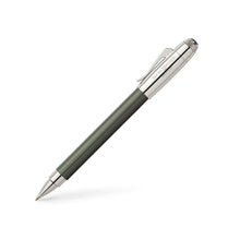 Load image into Gallery viewer, Graf von Faber-Castell Bentley Rollerball Pen
