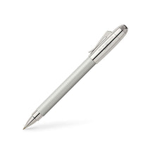 Load image into Gallery viewer, Graf von Faber-Castell Bentley Rollerball Pen
