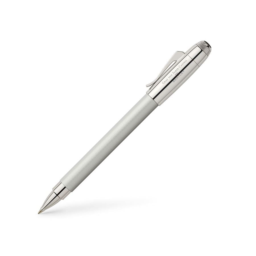 Graf von Faber-Castell Bentley Rollerball Pen