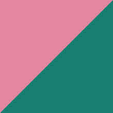 Load image into Gallery viewer, Mini Curls Curling Iron w/Travel Bag - Dual Voltage
