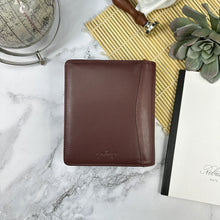 Load image into Gallery viewer, Girologio 12 Pen Zip Pen Case
