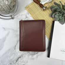 Load image into Gallery viewer, Girologio 12 Pen Zip Pen Case
