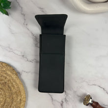 Load image into Gallery viewer, Girologio 3 Pen Magnetic Pen Case
