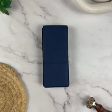 Load image into Gallery viewer, Girologio 3 Pen Magnetic Pen Case
