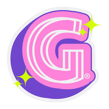 Load image into Gallery viewer, Travel Flat Iron with Carrying Case Dual Voltage
