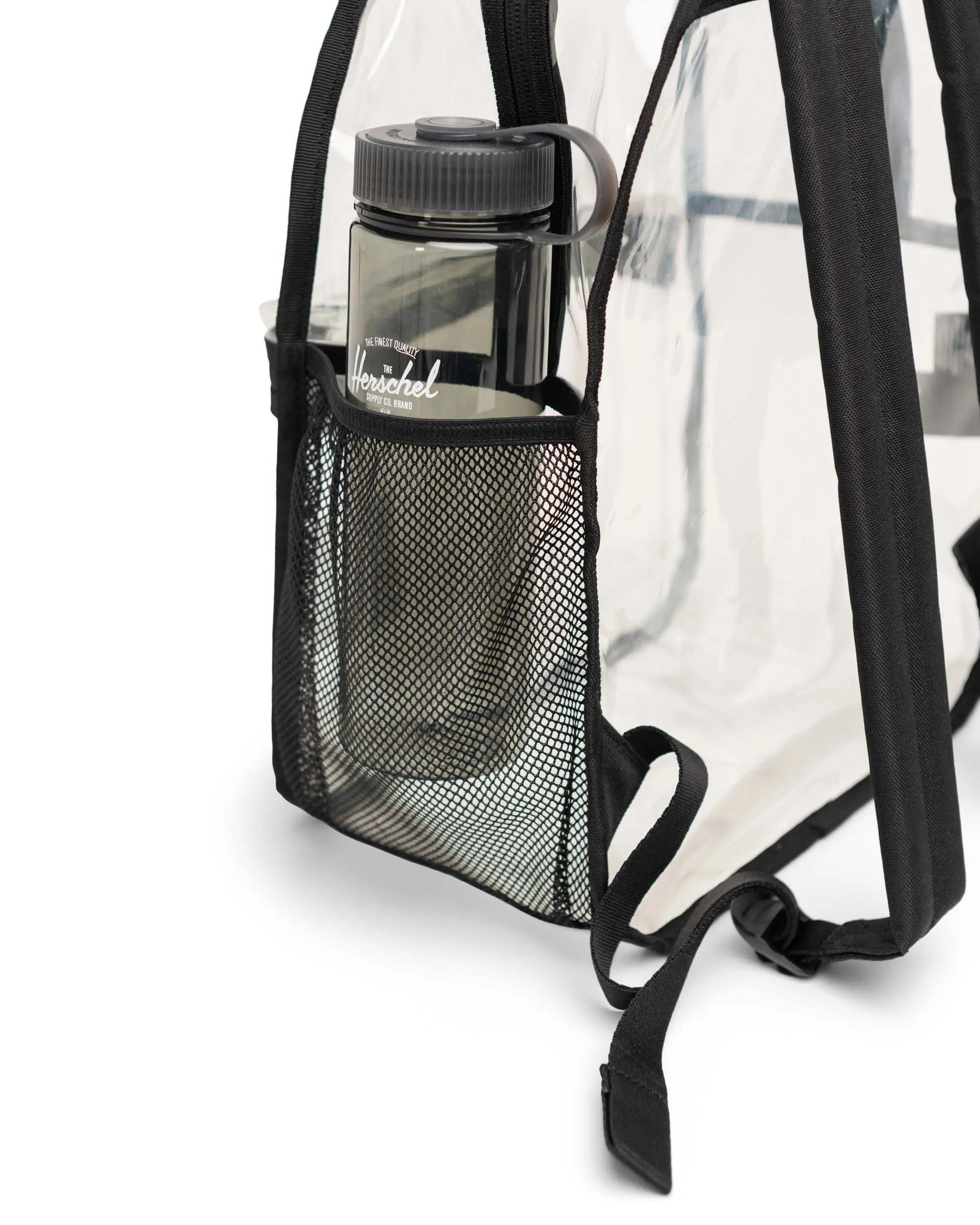 herschel backpack as gym bag Supply Co Classic Your Hosts – Big Takeout Containers offer them as part Model:CSC-S-801MH
