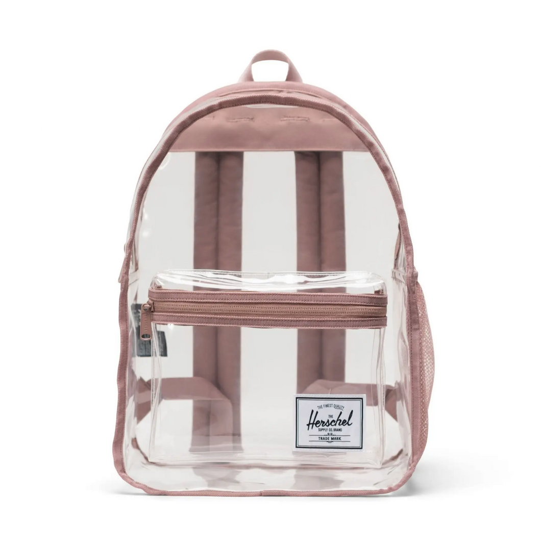 herschel backpack 99 Supply Co Pop Quiz backpack, Raven crosshatch, 22L, Grey Peter and Annie great grandchildren remain in the business of manufacturing Herschel Supply Co. Classic X-Large