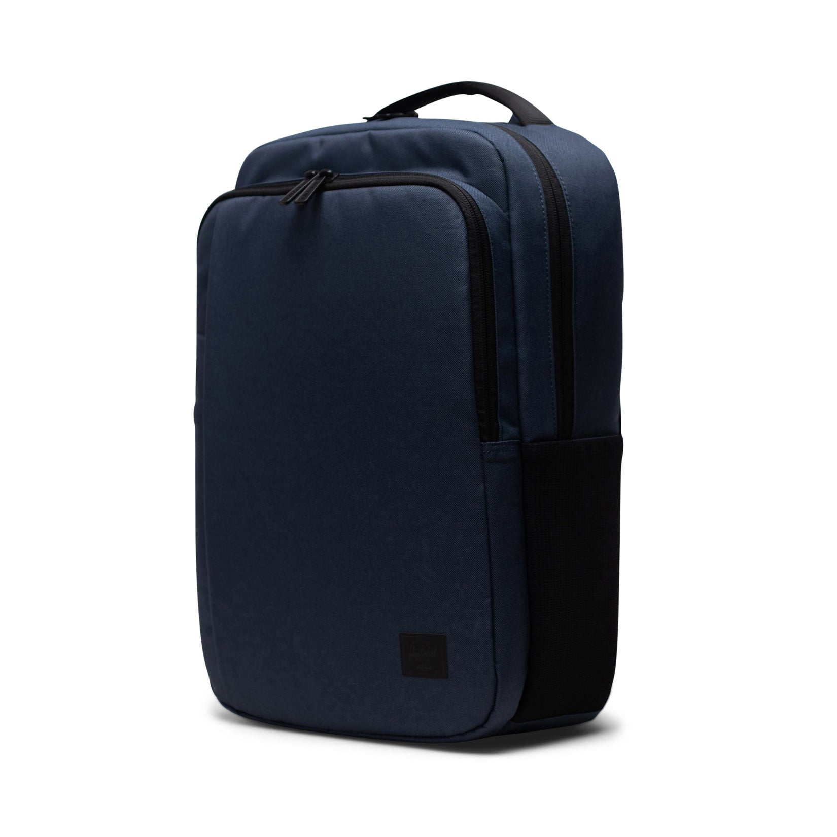 Herschel Kaslo Daypack Tech - 20L