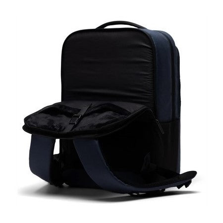 Herschel Kaslo Daypack Tech - 20L - Mood Indigo