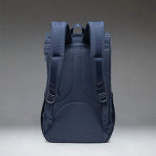 Load image into Gallery viewer, Herschel Twill Little America Backpack - 30L
