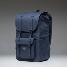 Load image into Gallery viewer, Herschel Twill Little America Backpack - 30L

