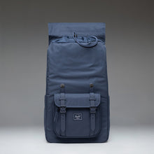 Load image into Gallery viewer, Herschel Twill Little America Backpack - 30L
