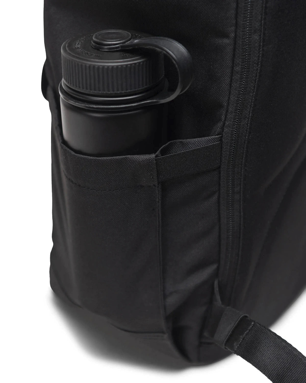 adidas 3d mesh backpack singapore Adidas 3D roll top Mesh backpack crossover by Issey Miyake – JapanHandbag main image 0