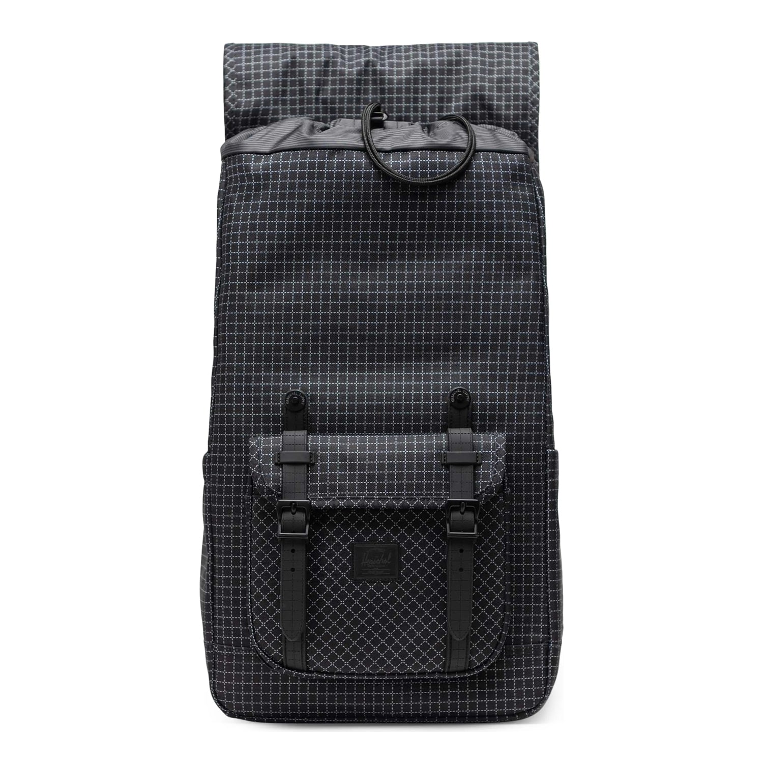 cheap herschel style backpack Herschel Supply Co