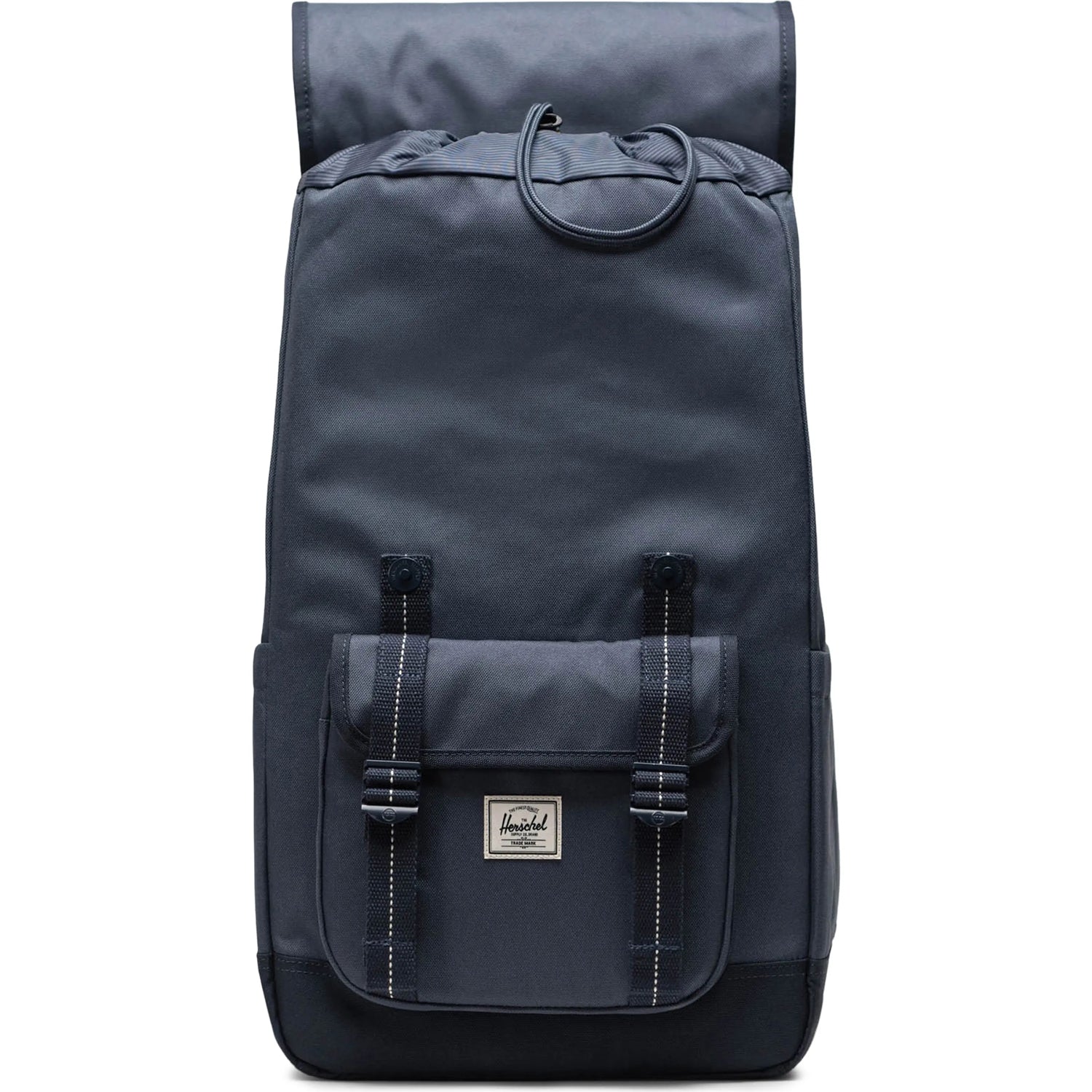 Herschel Supply Co. Little America Mid Backpack Backpack Bags Ombre