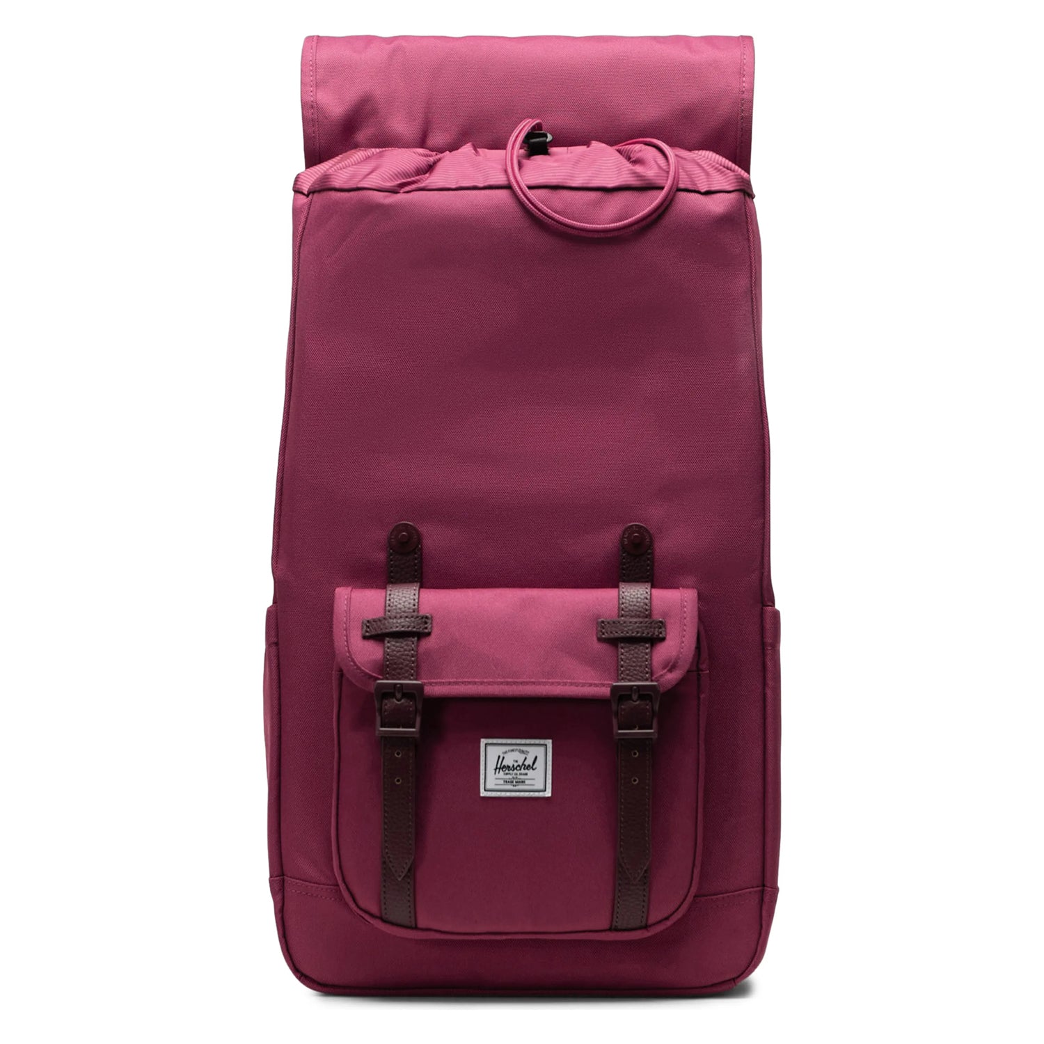 Herschel Supply Little America 25L Backpack Violet Quartz, One Size