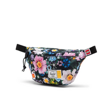 Load image into Gallery viewer, Herschel LEGO® Garden Floral Hip Pack
