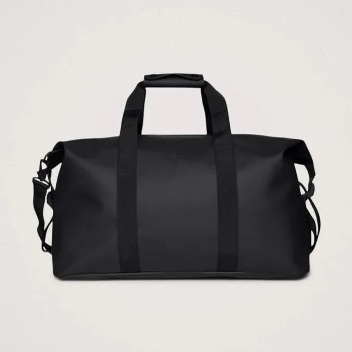 HILO WEEKEND BAG