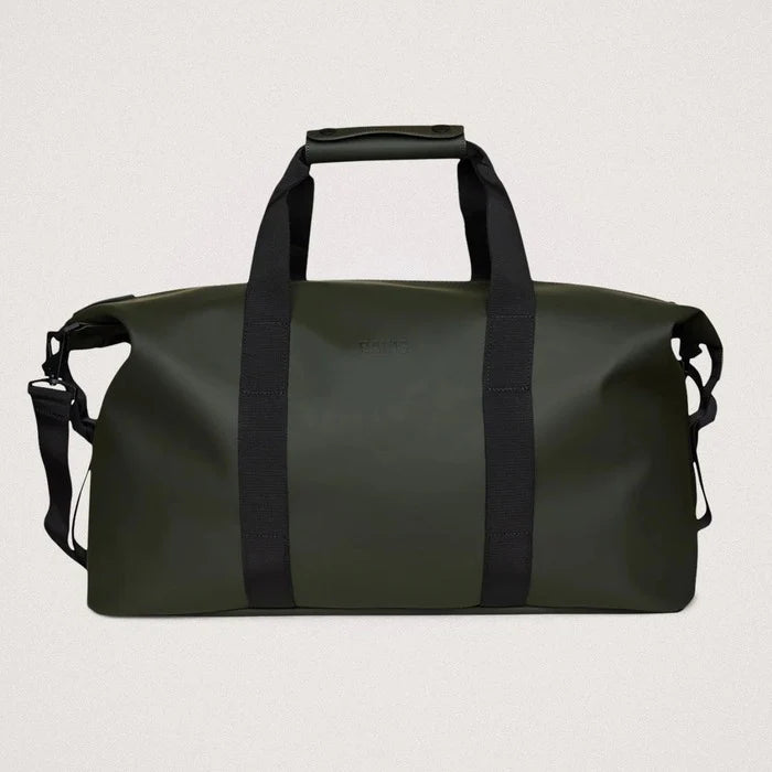 HILO WEEKEND BAG