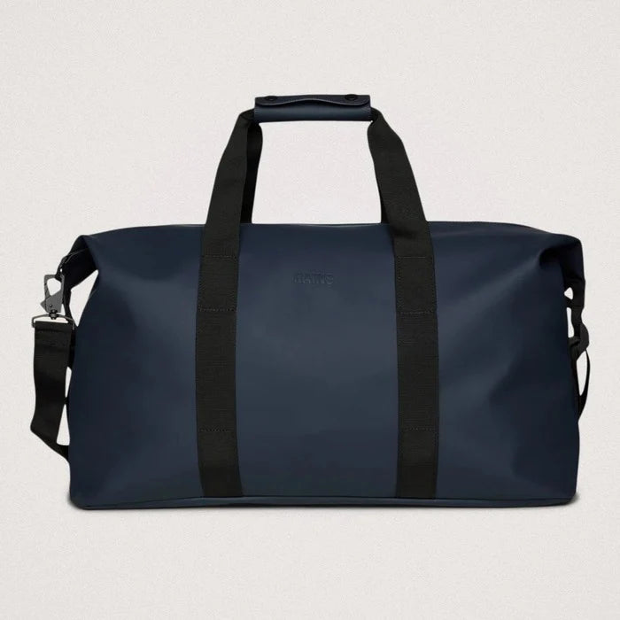 HILO WEEKEND BAG