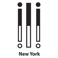 Load image into Gallery viewer, RFID Leather Passport Cover
