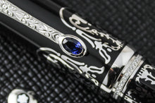 Load image into Gallery viewer, Montblanc Signature For Freedom George Washington Limited Edition | Fountain Pen
