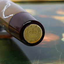 Load image into Gallery viewer, KRONE Benjamin Franklin Limited Edition Fountain Pen
