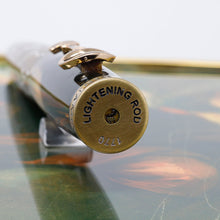 Load image into Gallery viewer, KRONE Benjamin Franklin Limited Edition Fountain Pen
