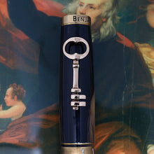 Load image into Gallery viewer, KRONE Benjamin Franklin Limited Edition Fountain Pen
