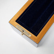 Load image into Gallery viewer, Krone Magnum Galileo Solid Gold Limited Edition Fountain Pen

