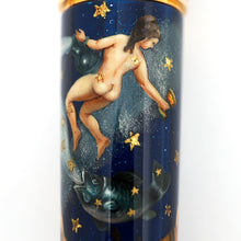 Load image into Gallery viewer, Krone Magnum Galileo Solid Gold Limited Edition Fountain Pen
