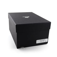 Load image into Gallery viewer, Angled view of the outer cardboard box.
